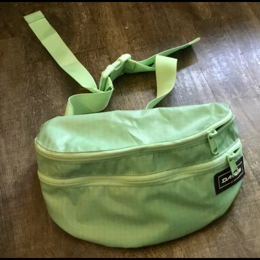 Dakine Hip/Fanny Pack